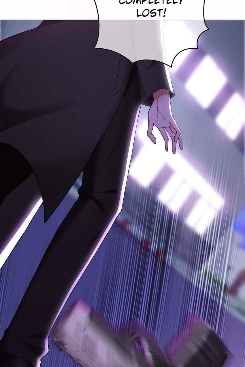 Read Lair & Love Game (Colored) chapter 96 image 1 on Lezhin