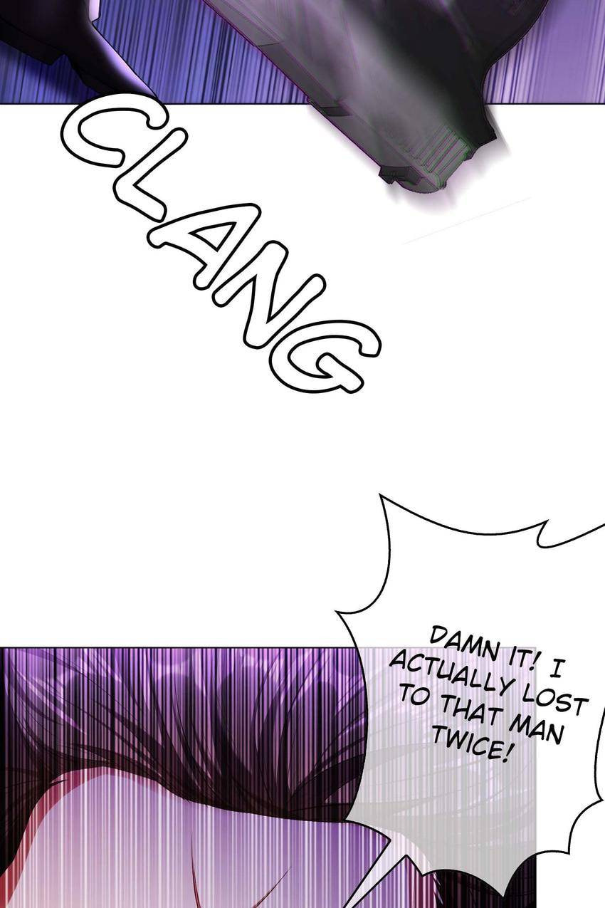 Read Lair & Love Game (Colored) chapter 96 image 2 on Lezhin