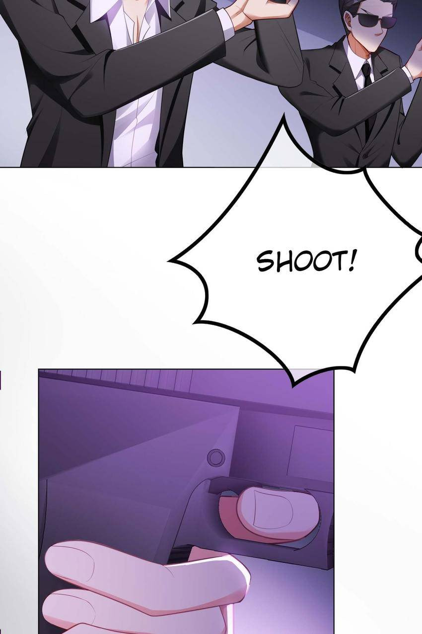 Read Lair & Love Game (Colored) chapter 96 image 28 on Lezhin