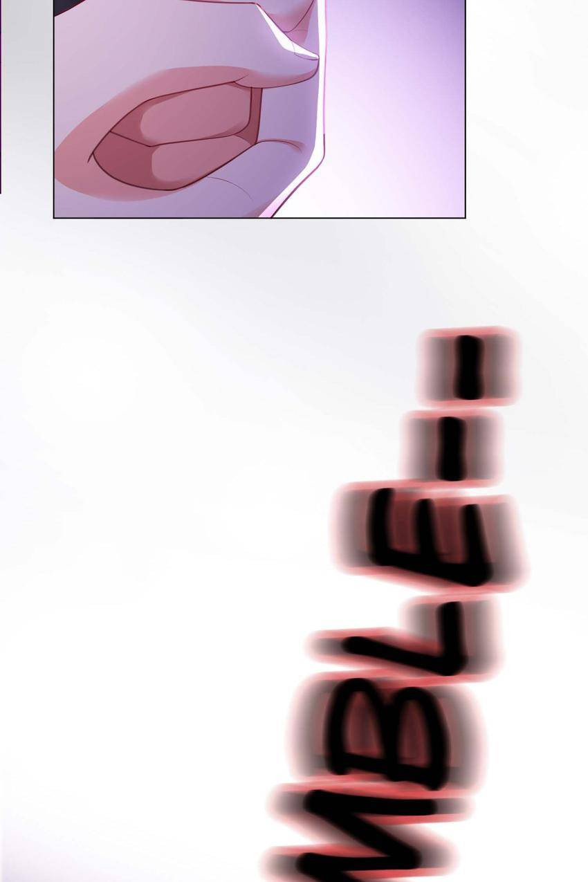 Read Lair & Love Game (Colored) chapter 96 image 29 on Lezhin