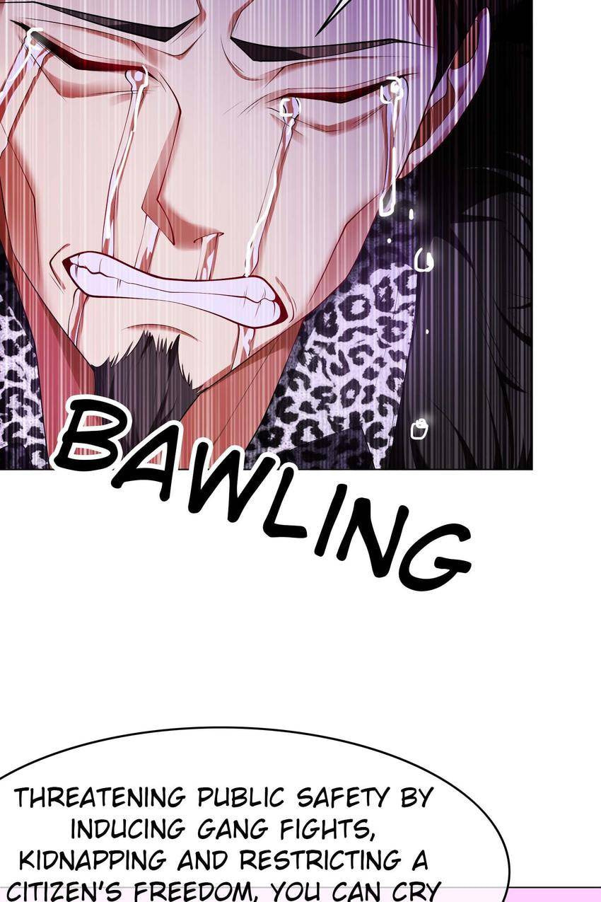 Read Lair & Love Game (Colored) chapter 96 image 3 on Lezhin