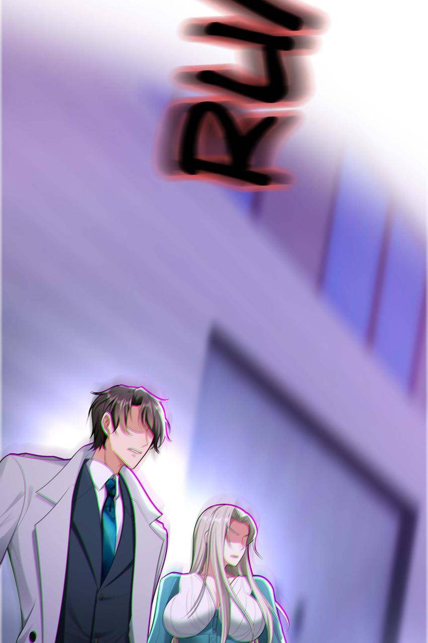 Read Lair & Love Game (Colored) chapter 96 image 30 on Lezhin