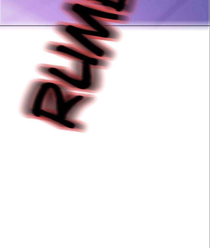 Read Lair & Love Game (Colored) chapter 96 image 32 on Lezhin