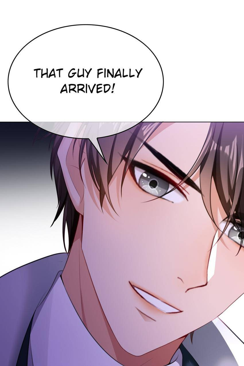Read Lair & Love Game (Colored) chapter 96 image 33 on Lezhin