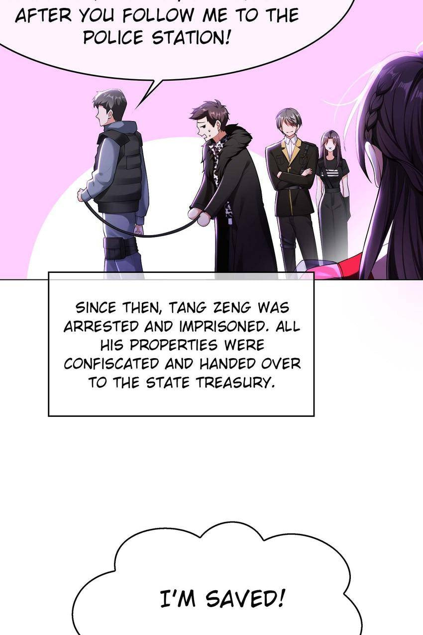 Read Lair & Love Game (Colored) chapter 96 image 4 on Lezhin