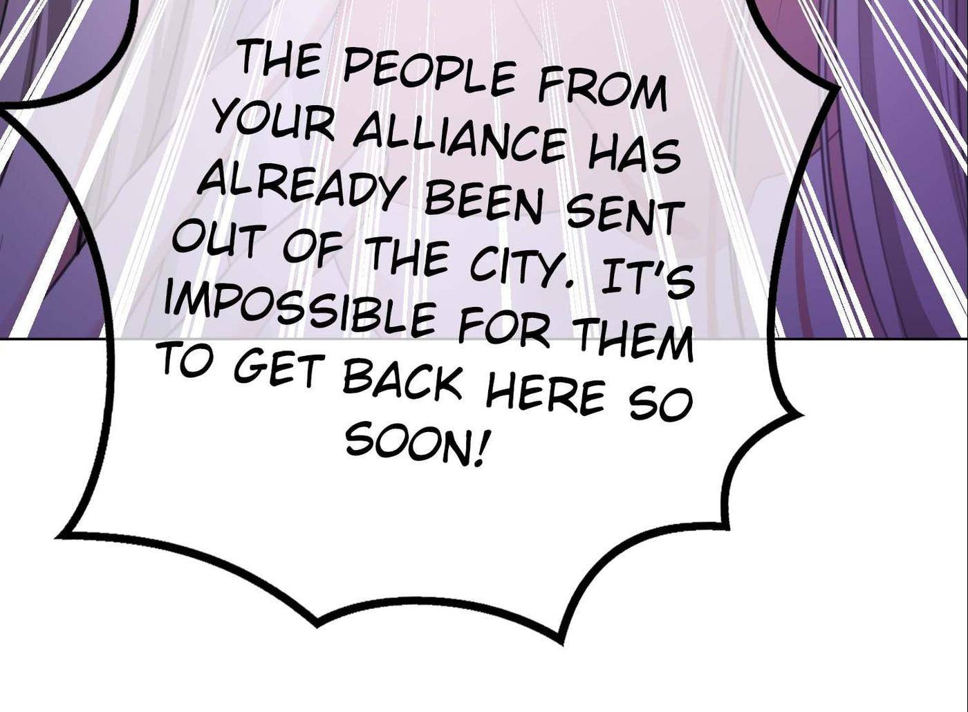 Read Lair & Love Game (Colored) chapter 96 image 43 on Lezhin