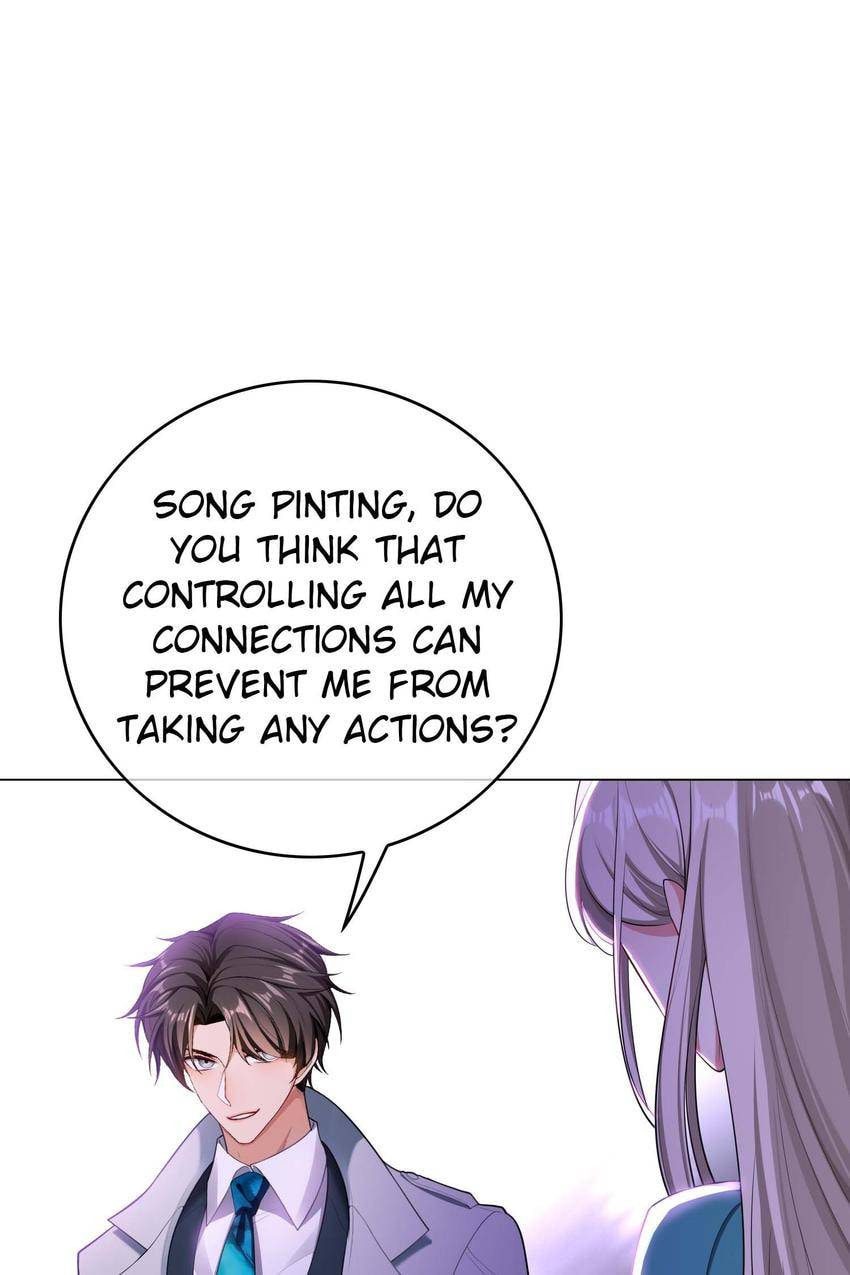 Read Lair & Love Game (Colored) chapter 96 image 44 on Lezhin
