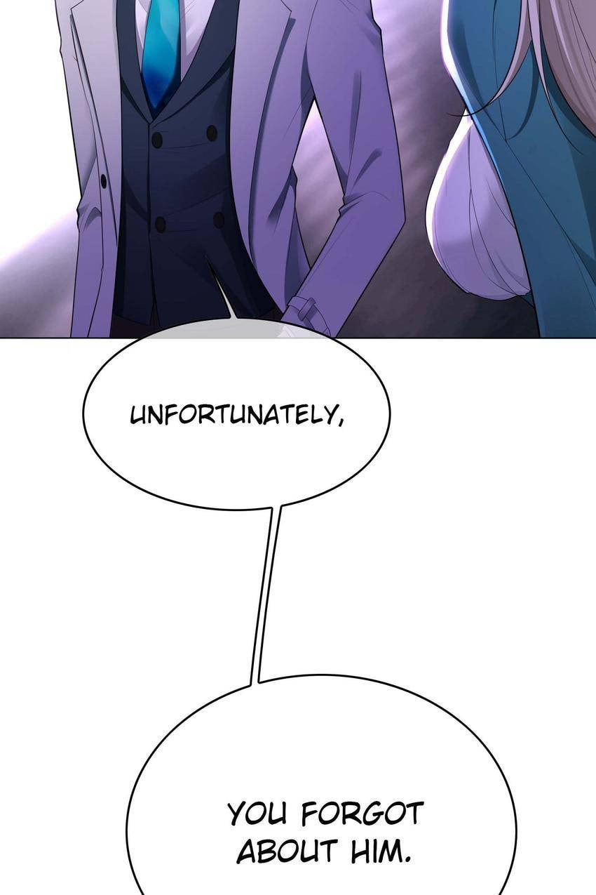 Read Lair & Love Game (Colored) chapter 96 image 45 on Lezhin