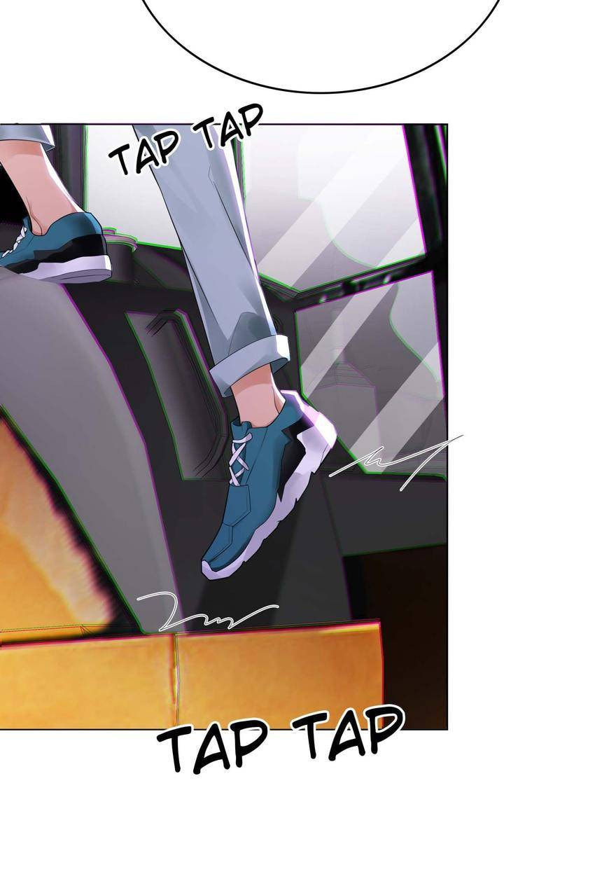Read Lair & Love Game (Colored) chapter 96 image 46 on Lezhin
