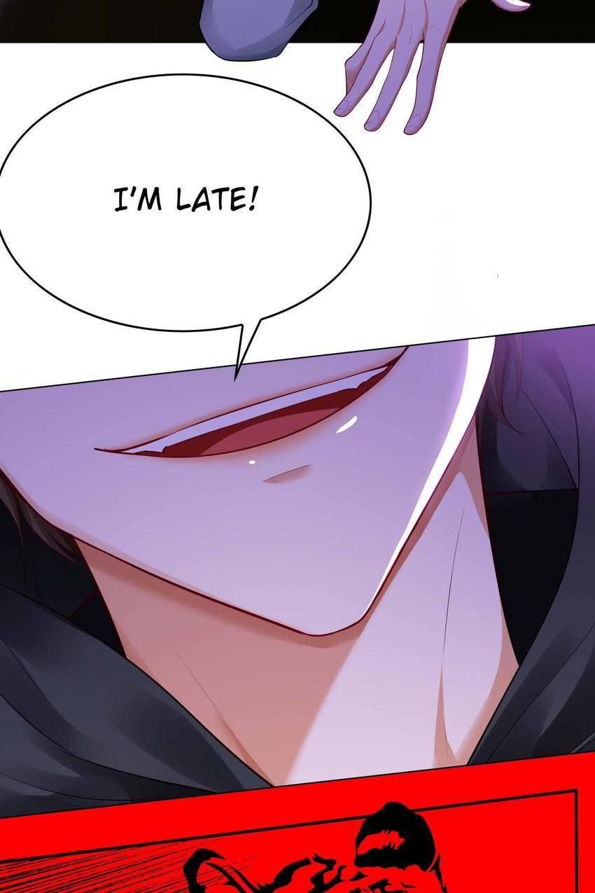 Read Lair & Love Game (Colored) chapter 96 image 49 on Lezhin