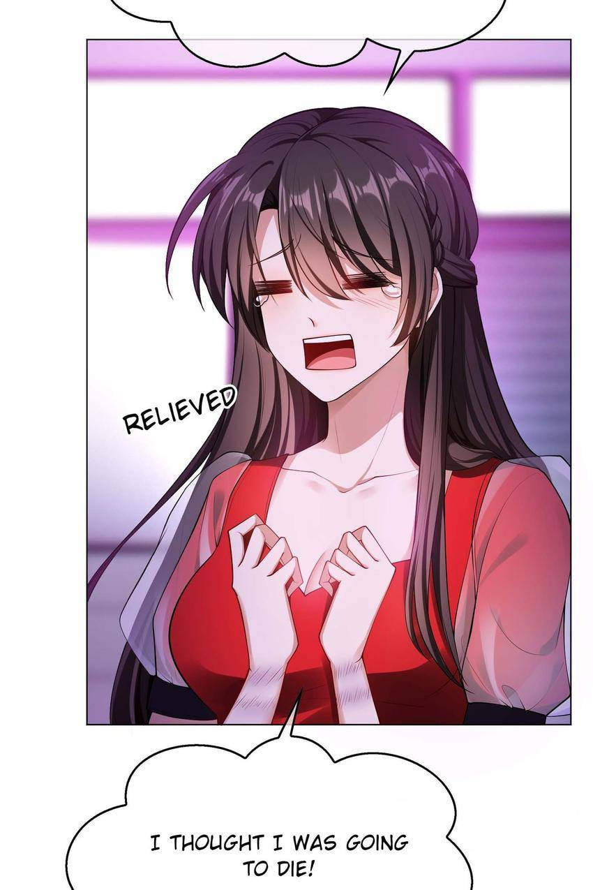 Read Lair & Love Game (Colored) chapter 96 image 5 on Lezhin