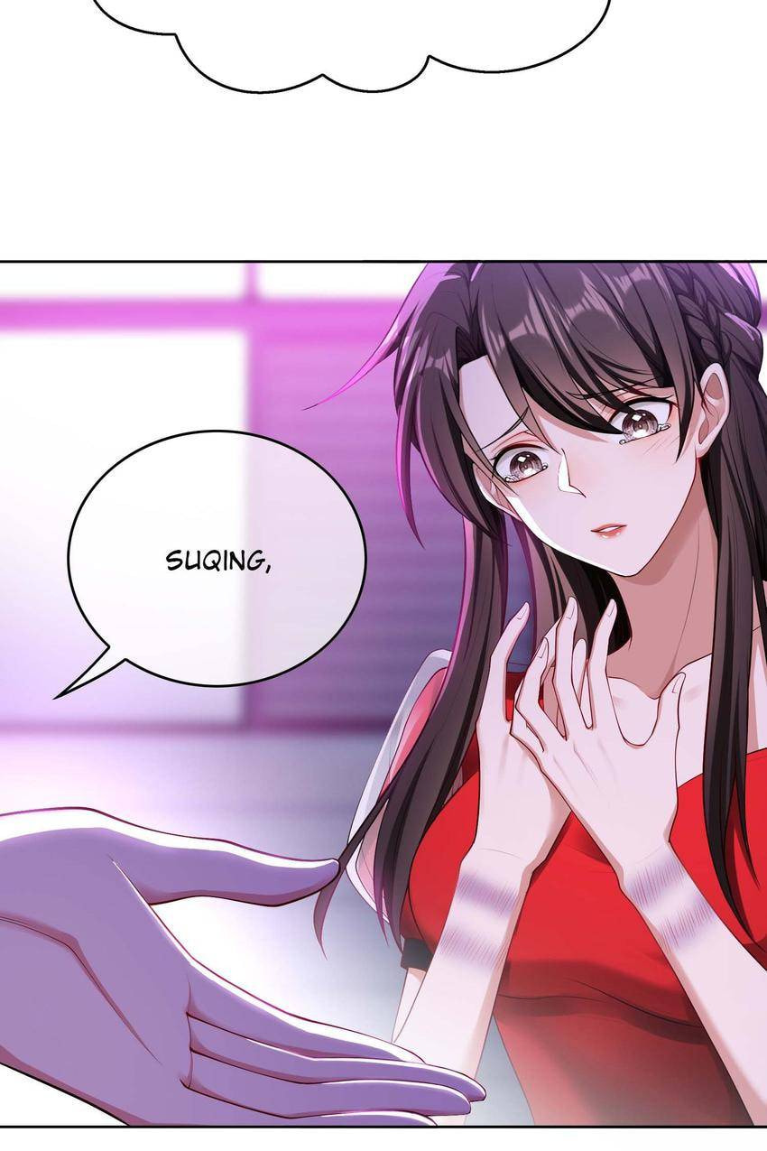 Read Lair & Love Game (Colored) chapter 96 image 6 on Lezhin