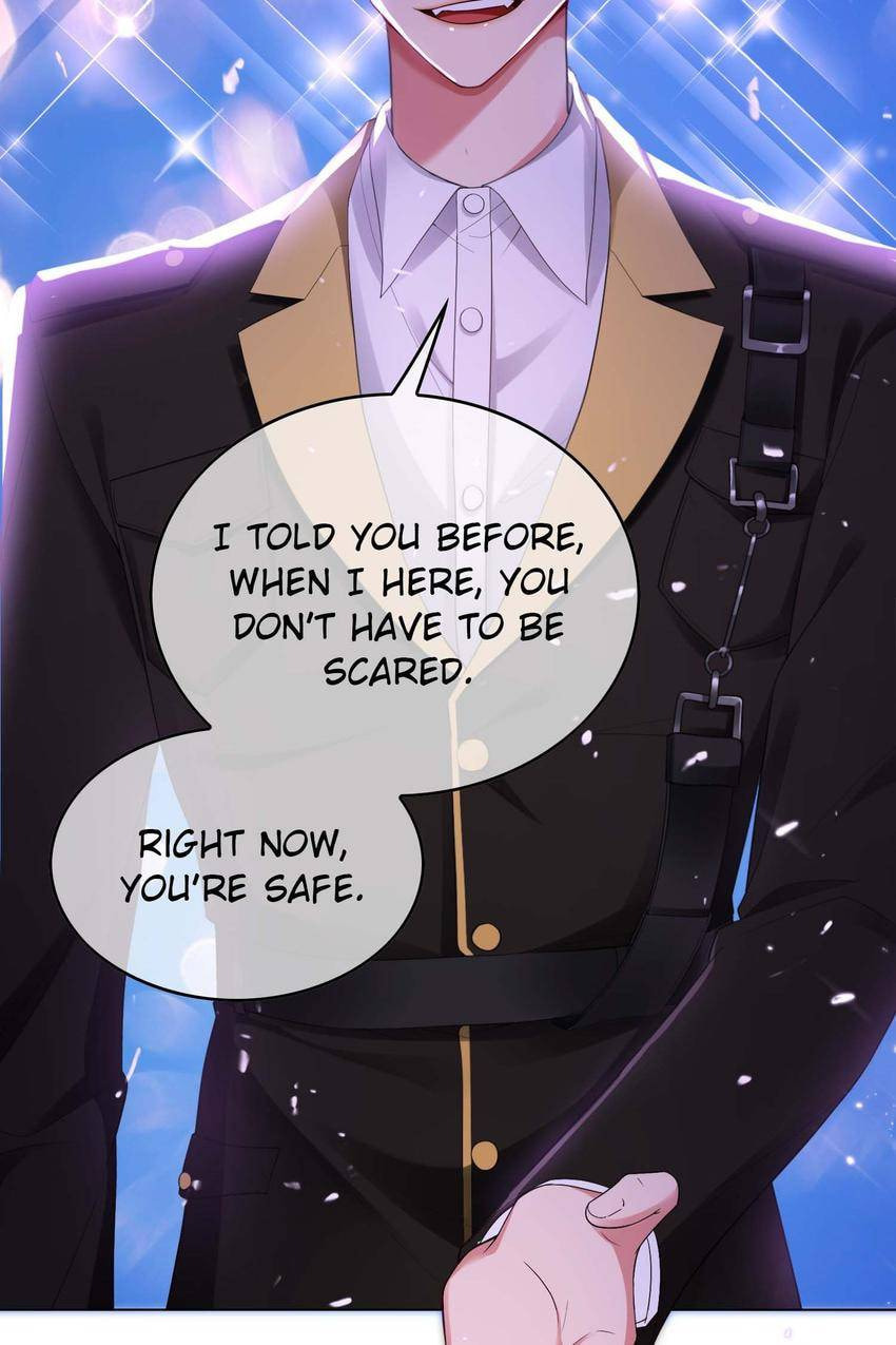 Read Lair & Love Game (Colored) chapter 96 image 8 on Lezhin