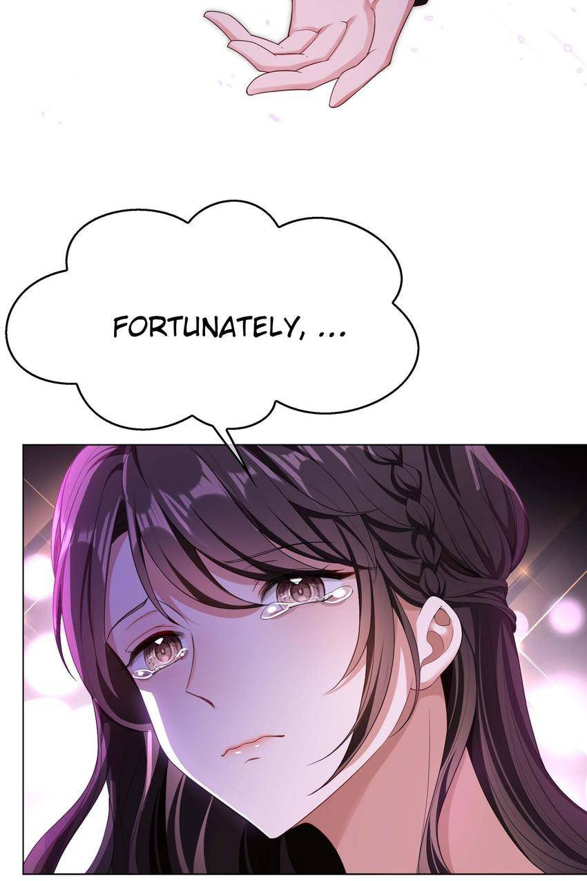 Read Lair & Love Game (Colored) chapter 96 image 9 on Lezhin
