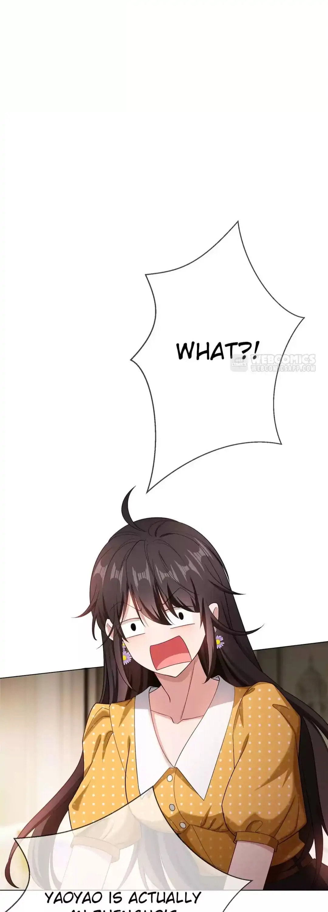 Read Lair & Love Game (Colored) chapter 98 image 6 on Lezhin