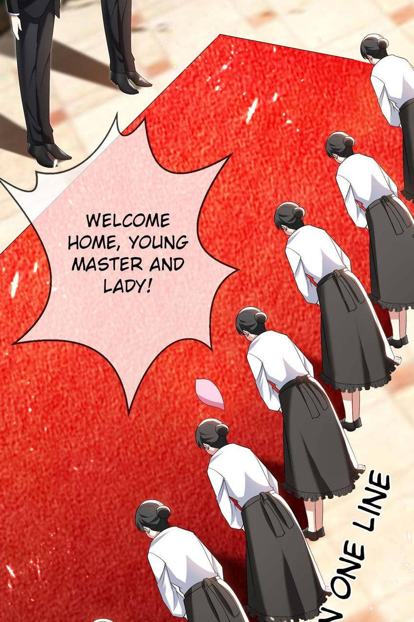 Read Lair & Love Game (Colored) chapter 99 image 2 on Lezhin