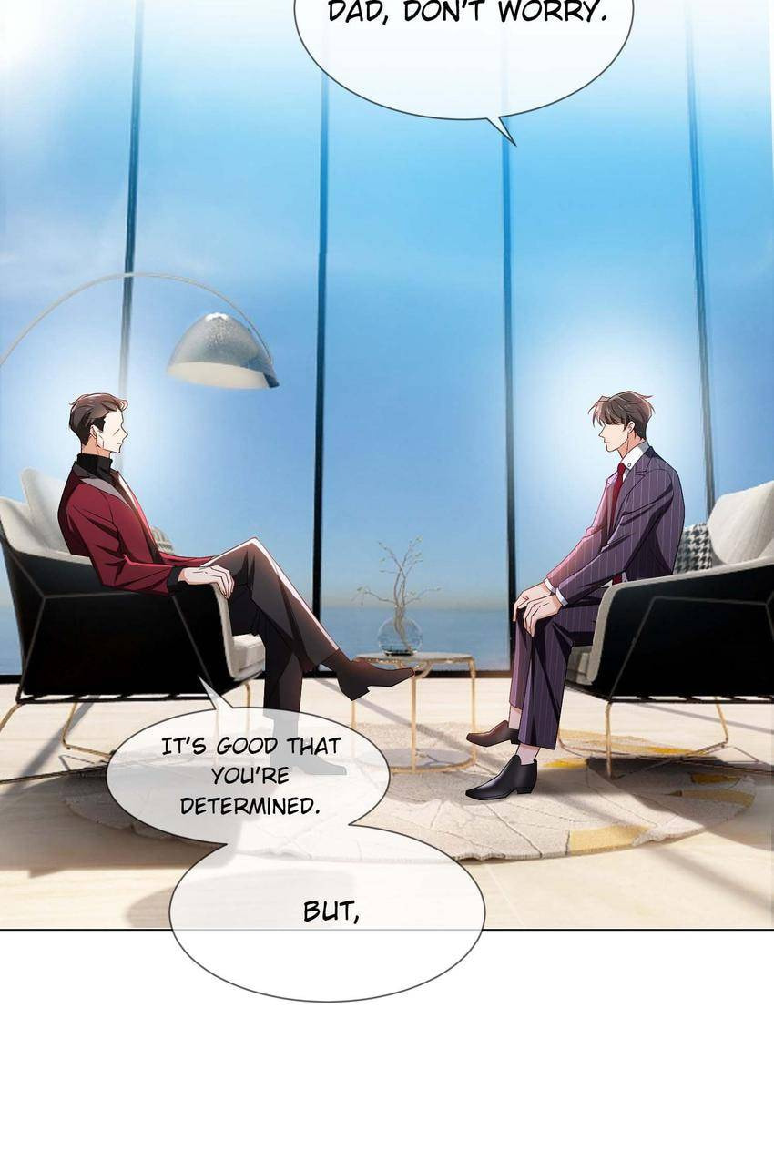 Read Lair & Love Game (Colored) chapter 99 image 32 on Lezhin