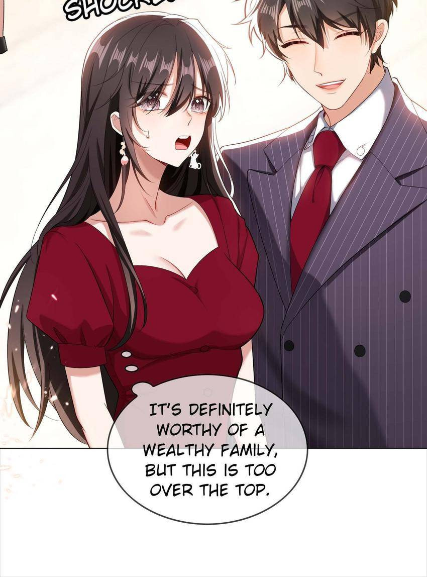 Read Lair & Love Game (Colored) chapter 99 image 4 on Lezhin