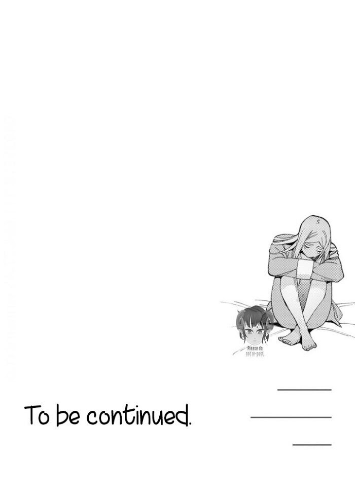 Read Lala no Kekkon chapter 1.1 image 24 on Lezhin