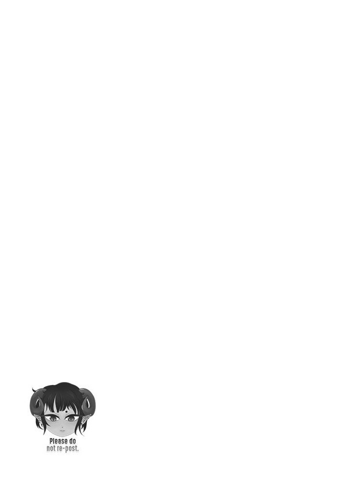 Read Lala no Kekkon chapter 1.1 image 5 on Lezhin