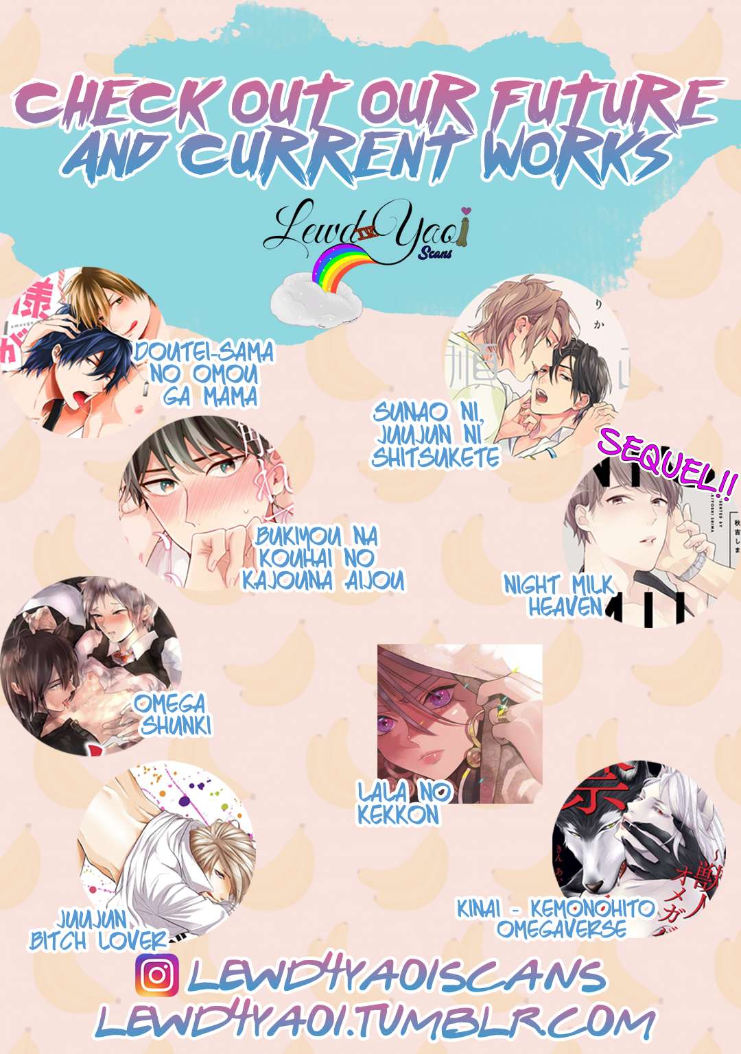 Read Lala no Kekkon chapter 1 image 37 on Lezhin