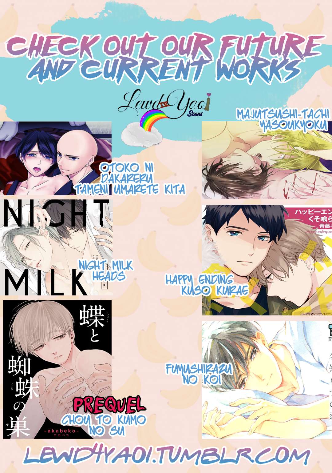 Read Lala no Kekkon chapter 1 image 38 on Lezhin