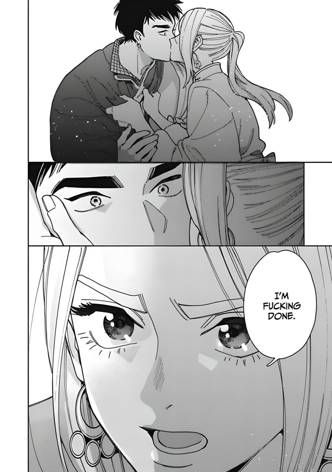 Read Lala no Kekkon chapter 22 image 24 on Lezhin