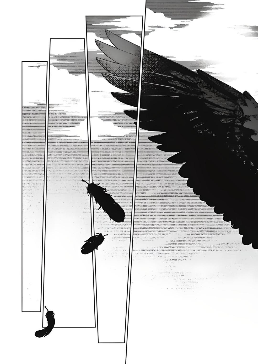 Read Lala no Kekkon chapter 23 image 2 on Lezhin