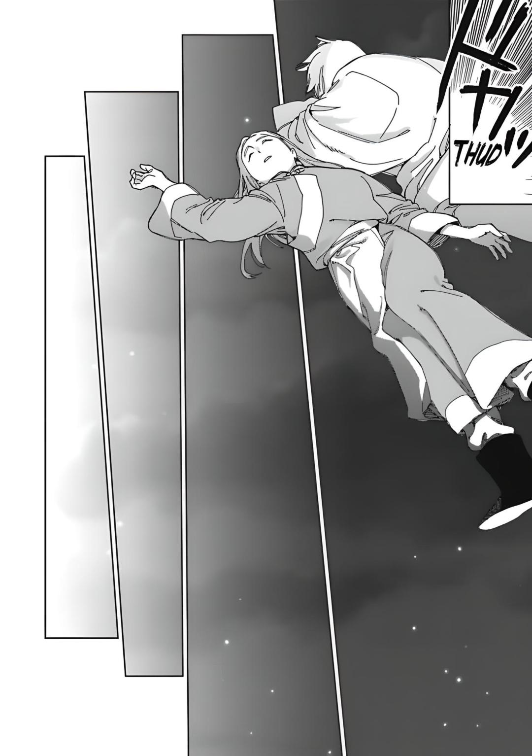 Read Lala no Kekkon chapter 23 image 22 on Lezhin