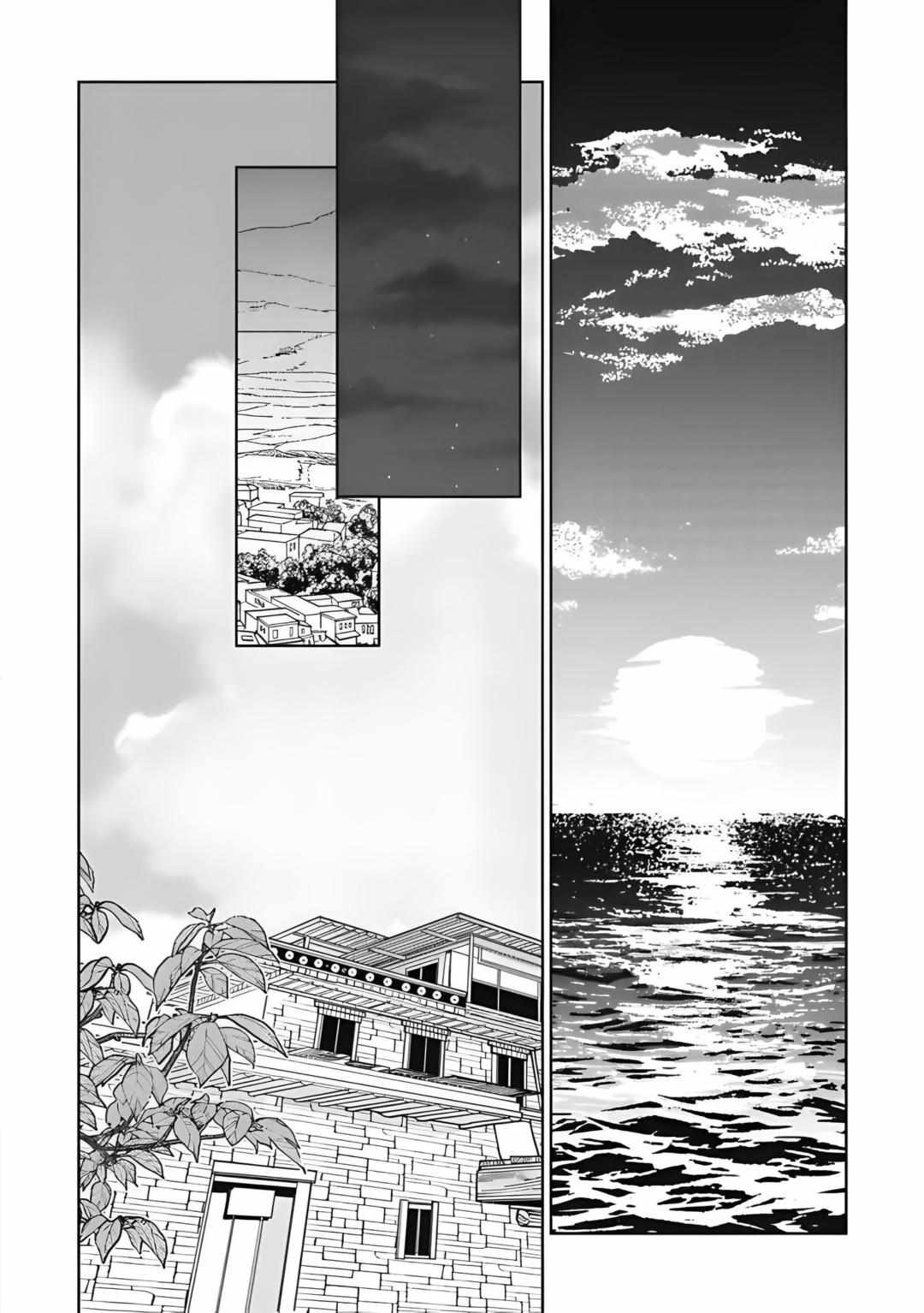 Read Lala no Kekkon chapter 25 image 27 on Lezhin
