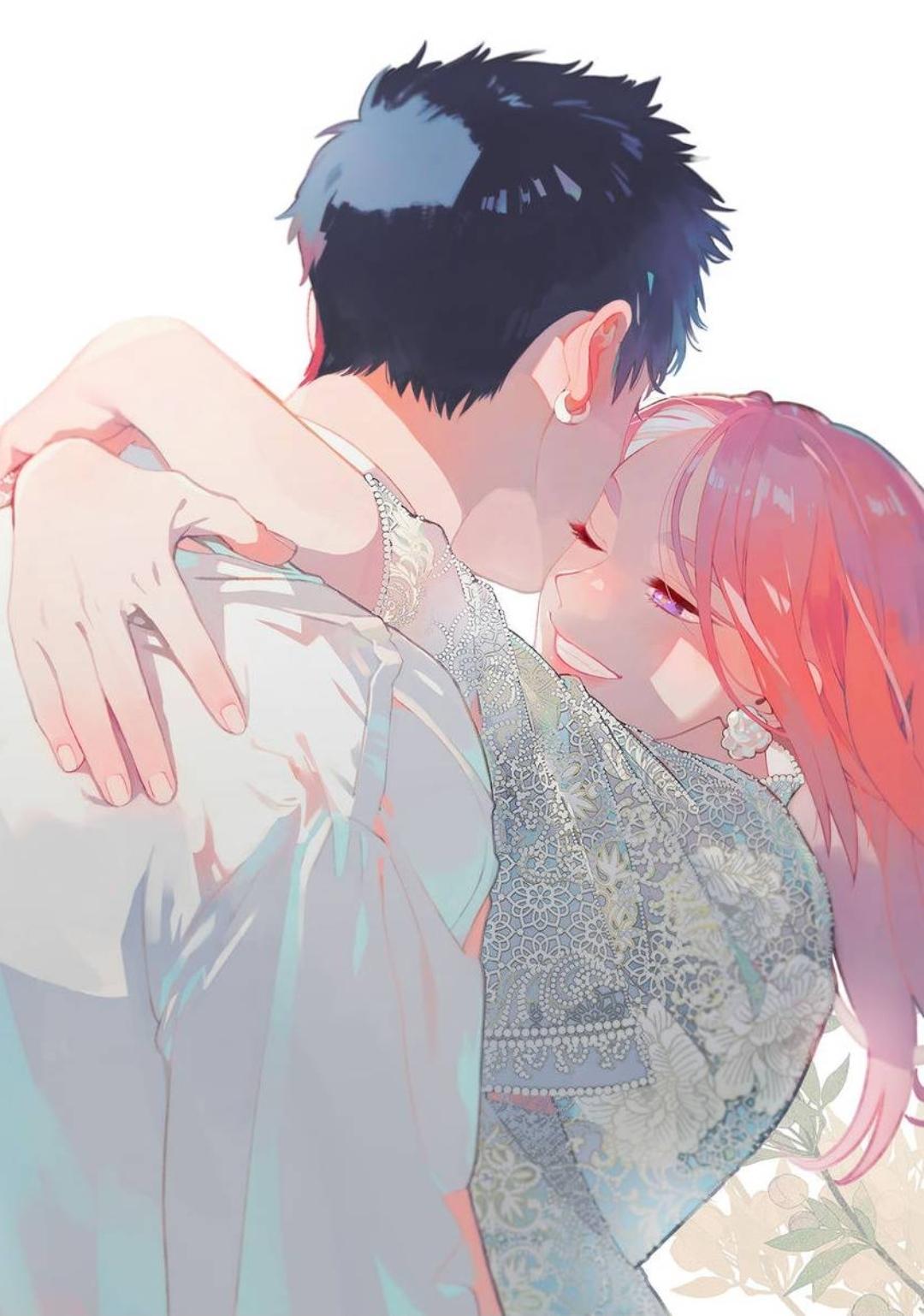 Read Lala no Kekkon chapter 26 image 4 on Lezhin