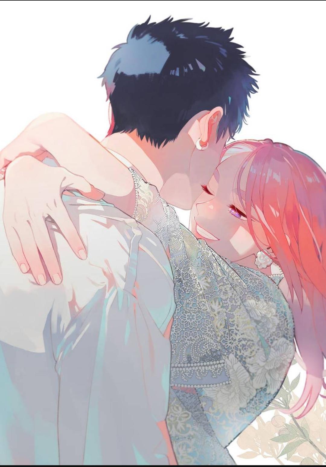 Read Lala no Kekkon chapter 29 image 2 on Lezhin