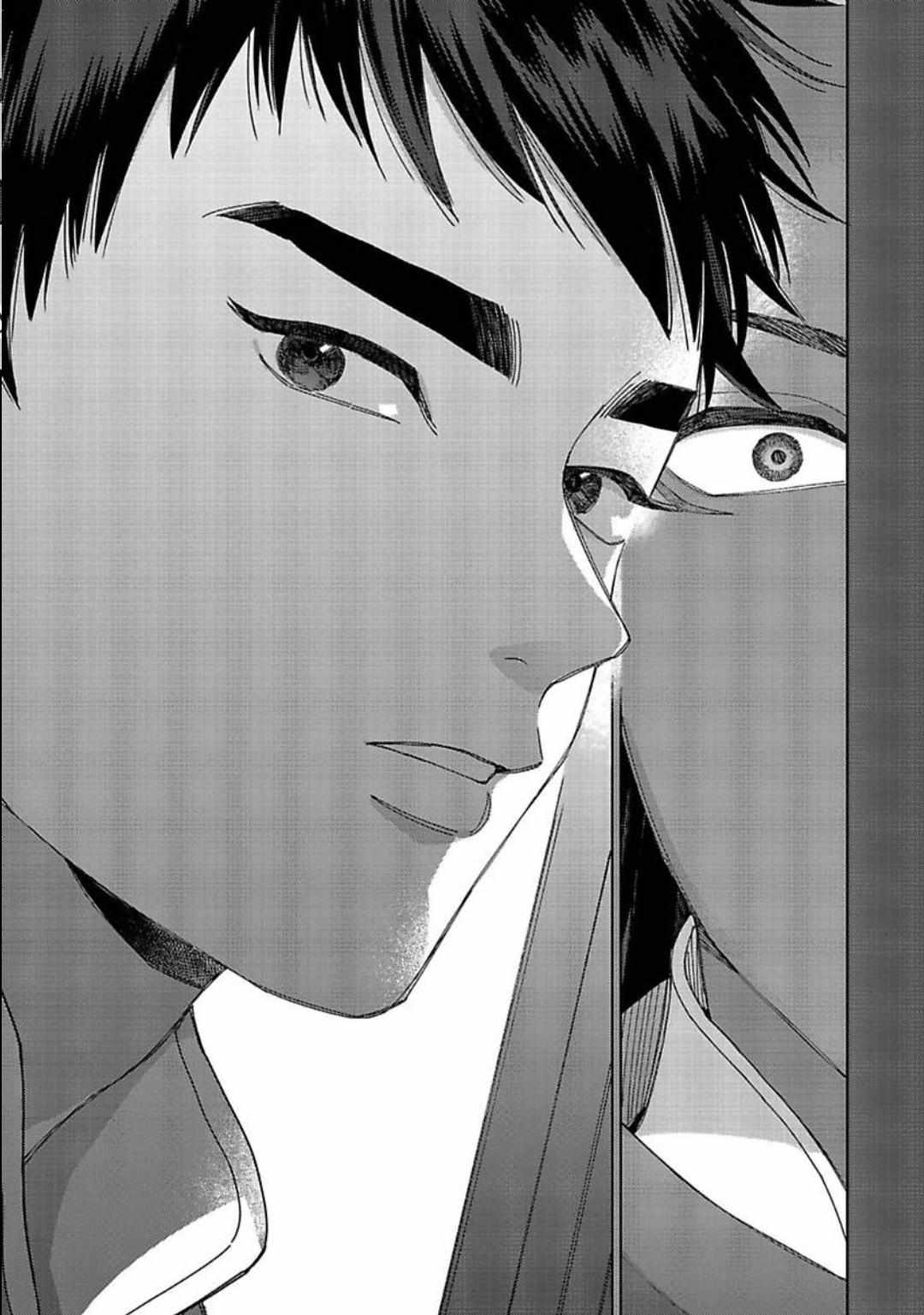 Read Lala no Kekkon chapter 30.1 image 33 on Lezhin