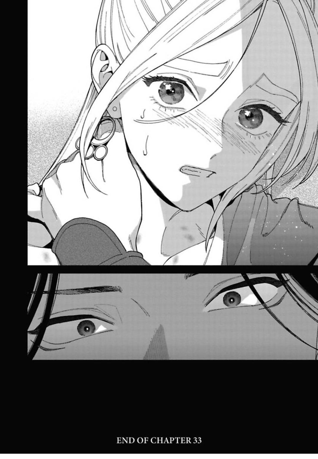 Read Lala no Kekkon chapter 33 image 30 on Lezhin