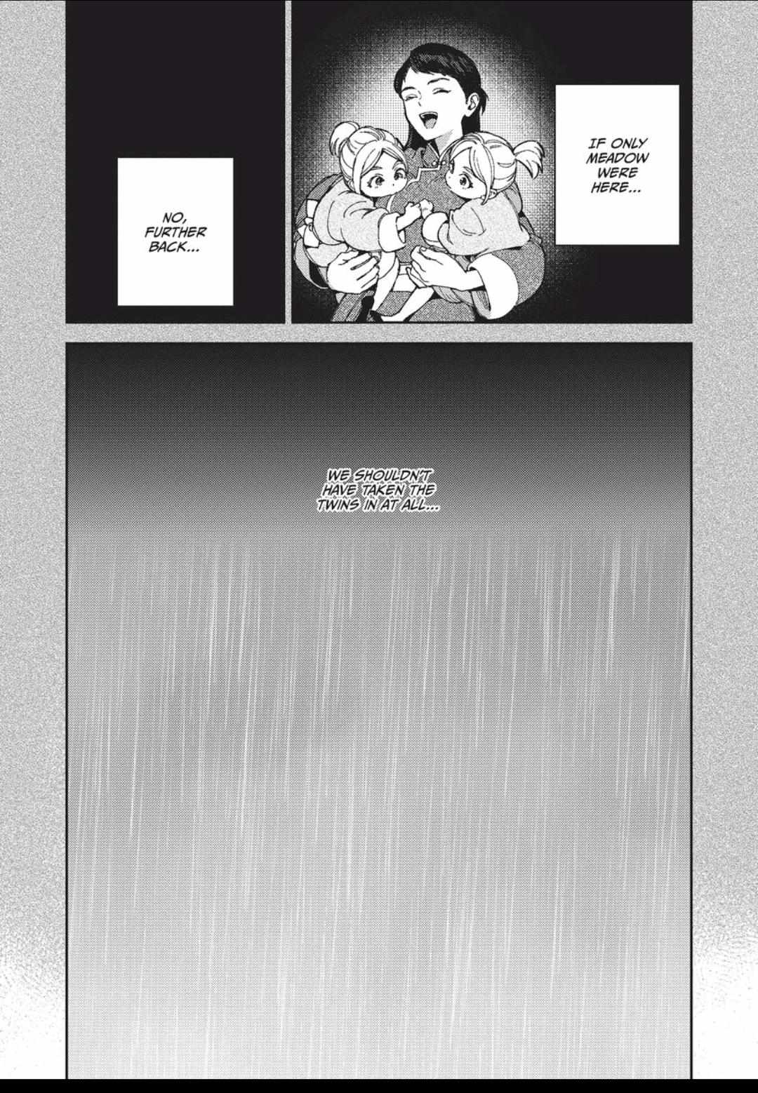 Read Lala no Kekkon chapter 36 image 24 on Lezhin