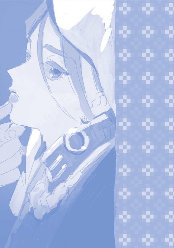 Read Lala no Kekkon chapter 5.6 image 10 on Lezhin