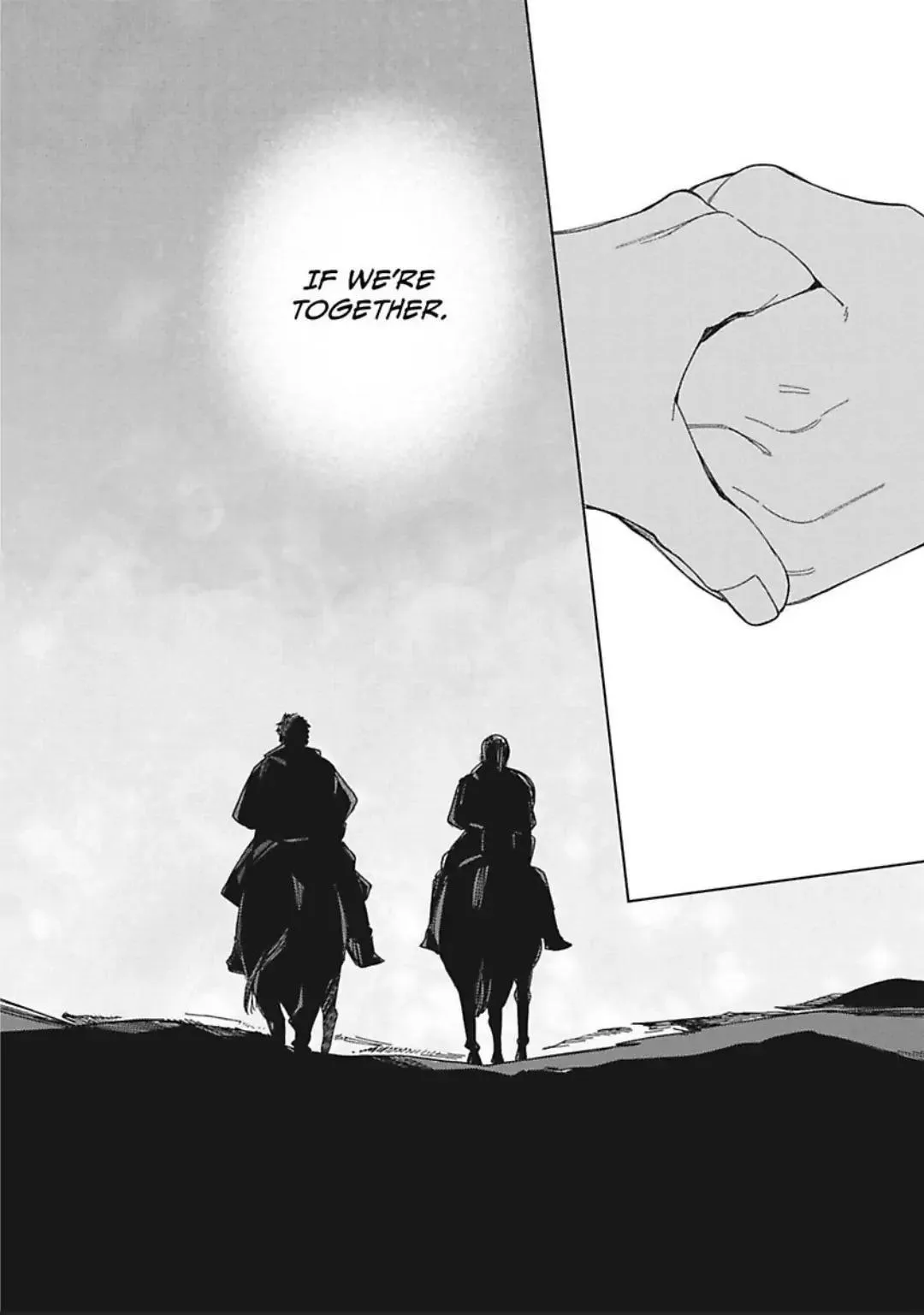 Read Lala no Kekkon chapter 5 image 23 on Lezhin