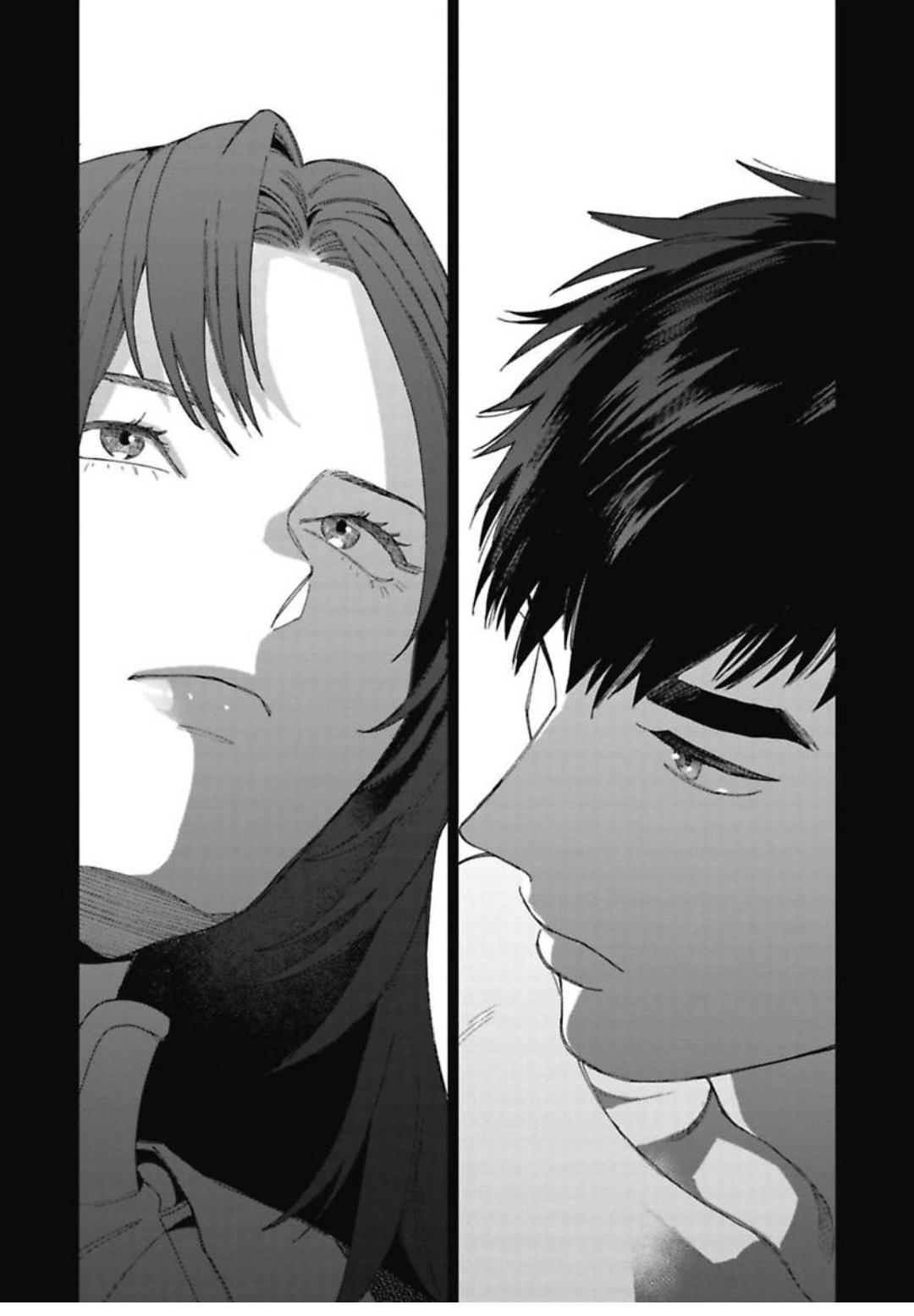 Read Lala no Kekkon chapter 7.1 image 9 on Lezhin