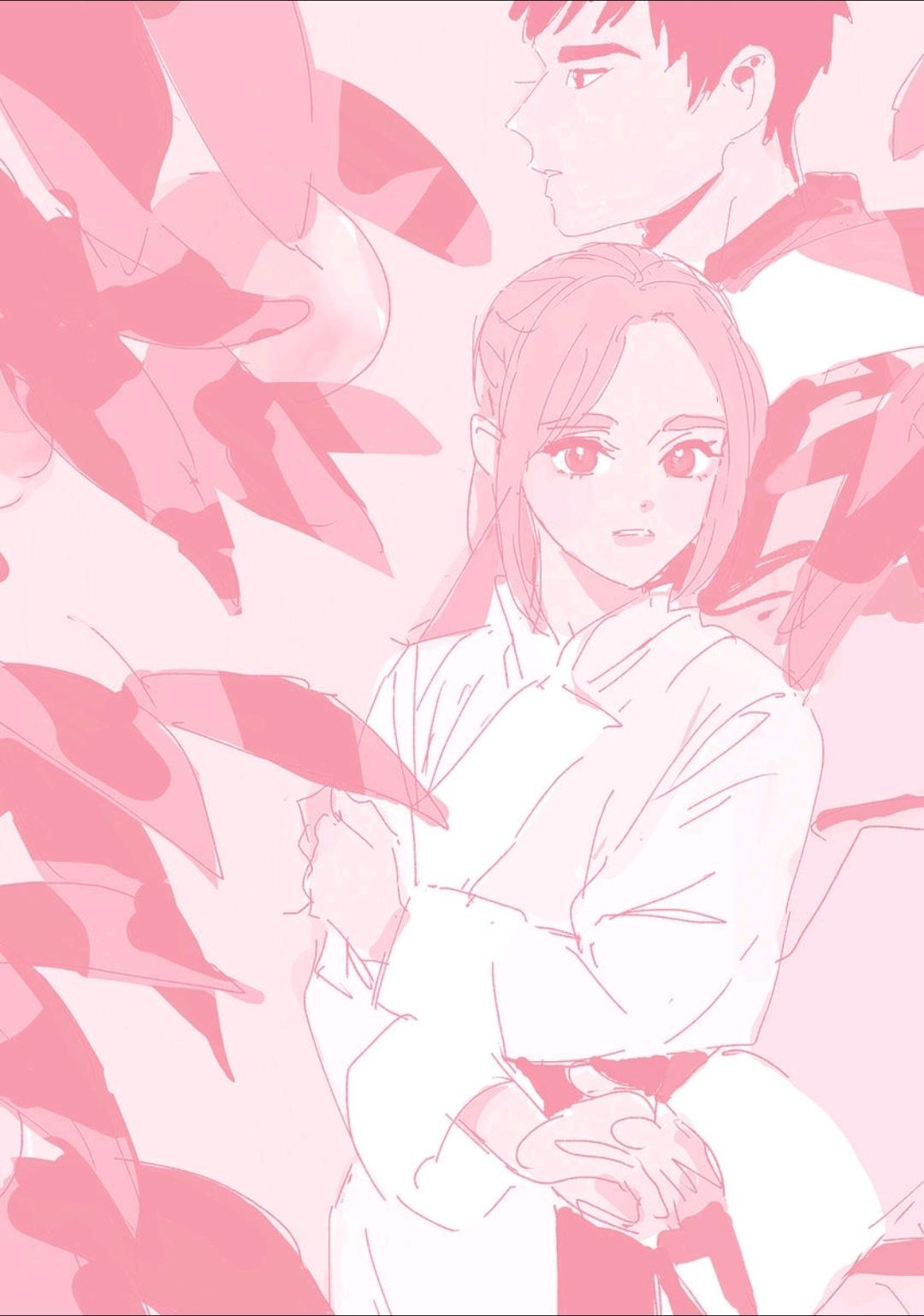 Read Lala no Kekkon chapter 8.1 image 30 on Lezhin