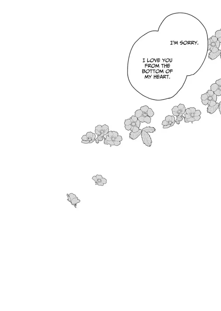 Read Lala no Kekkon chapter 9 image 37 on Lezhin