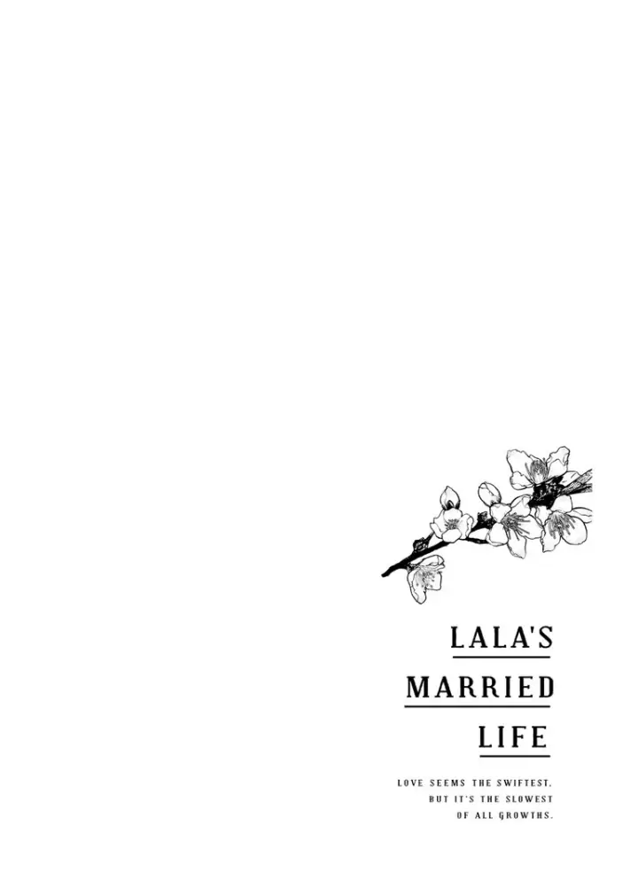 Read Lala no Kekkon chapter 9 image 43 on Lezhin