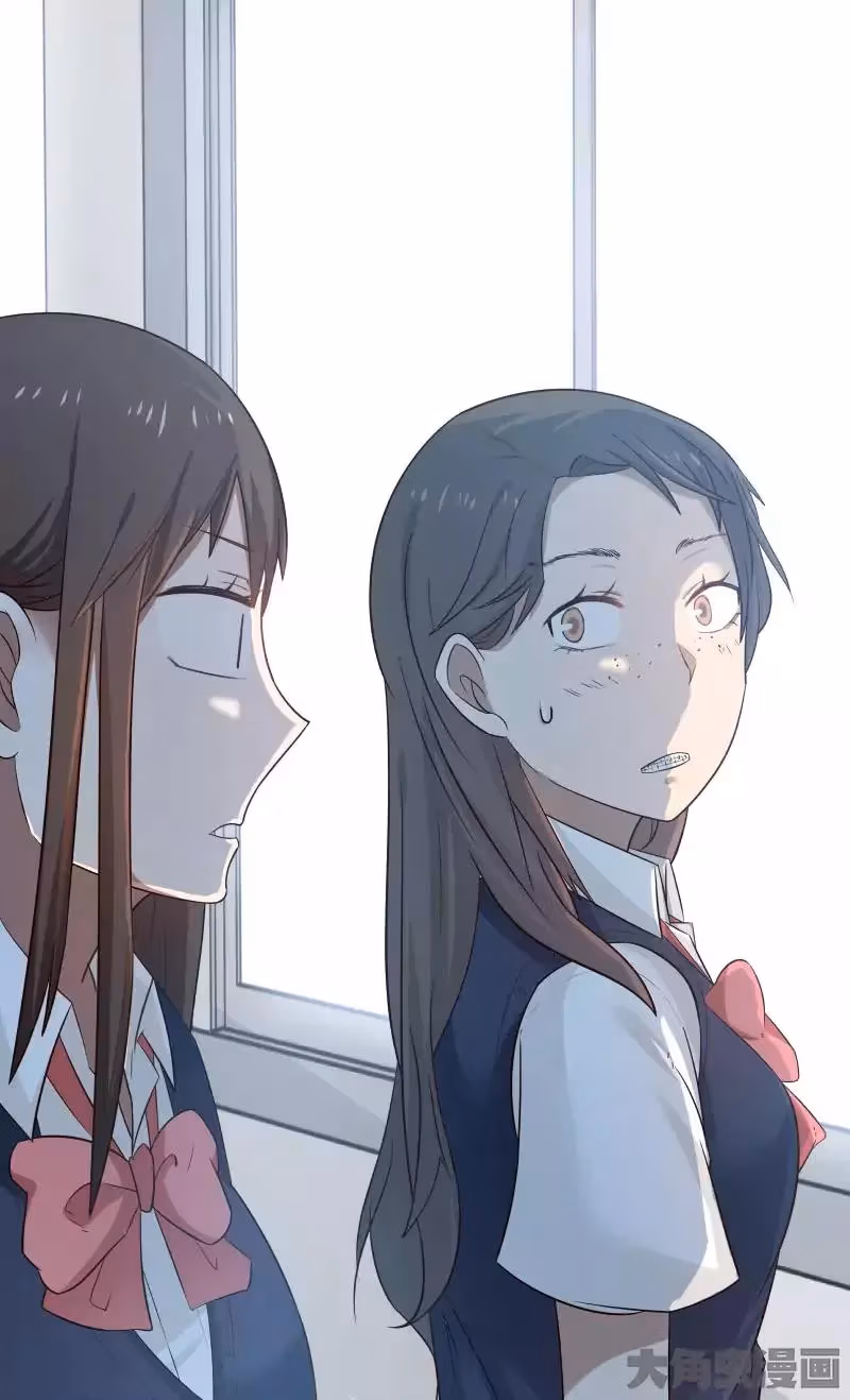 Read Lala (Yy) chapter 10 image 4 on Lezhin