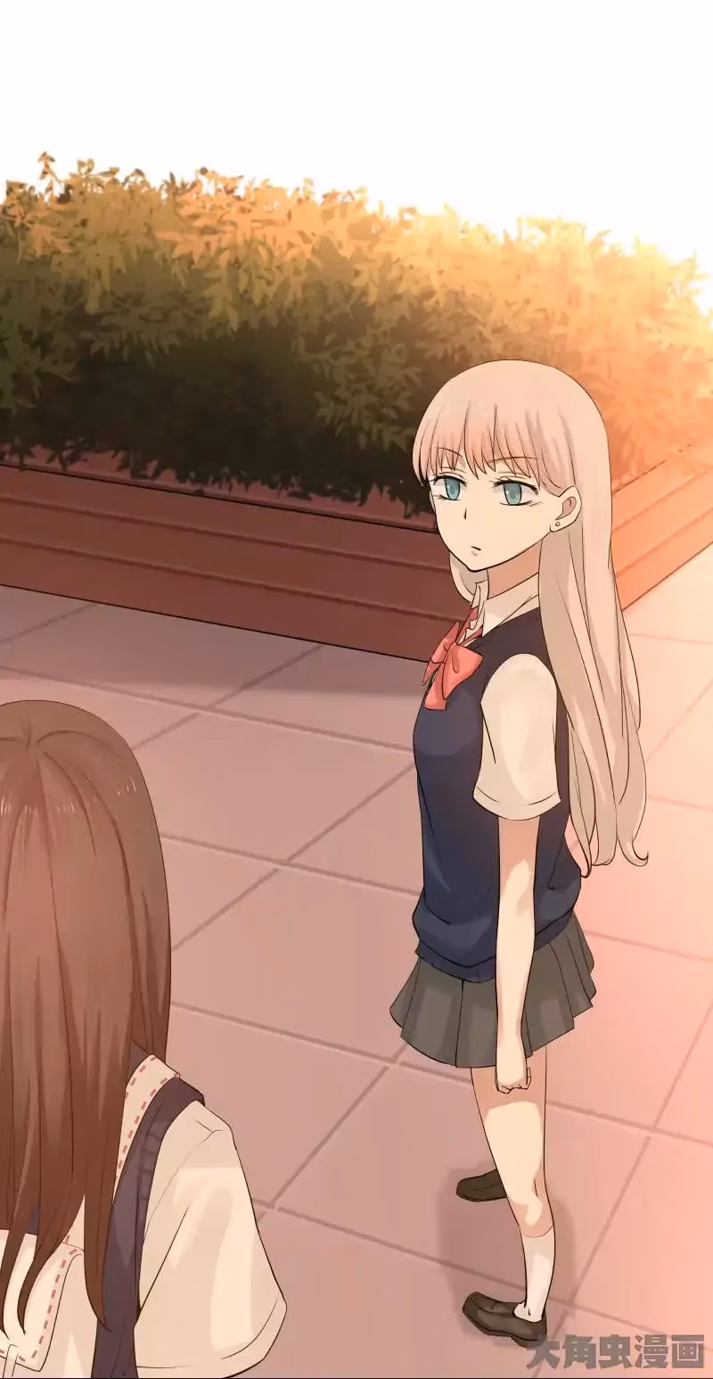 Read Lala (Yy) chapter 11 image 8 on Lezhin