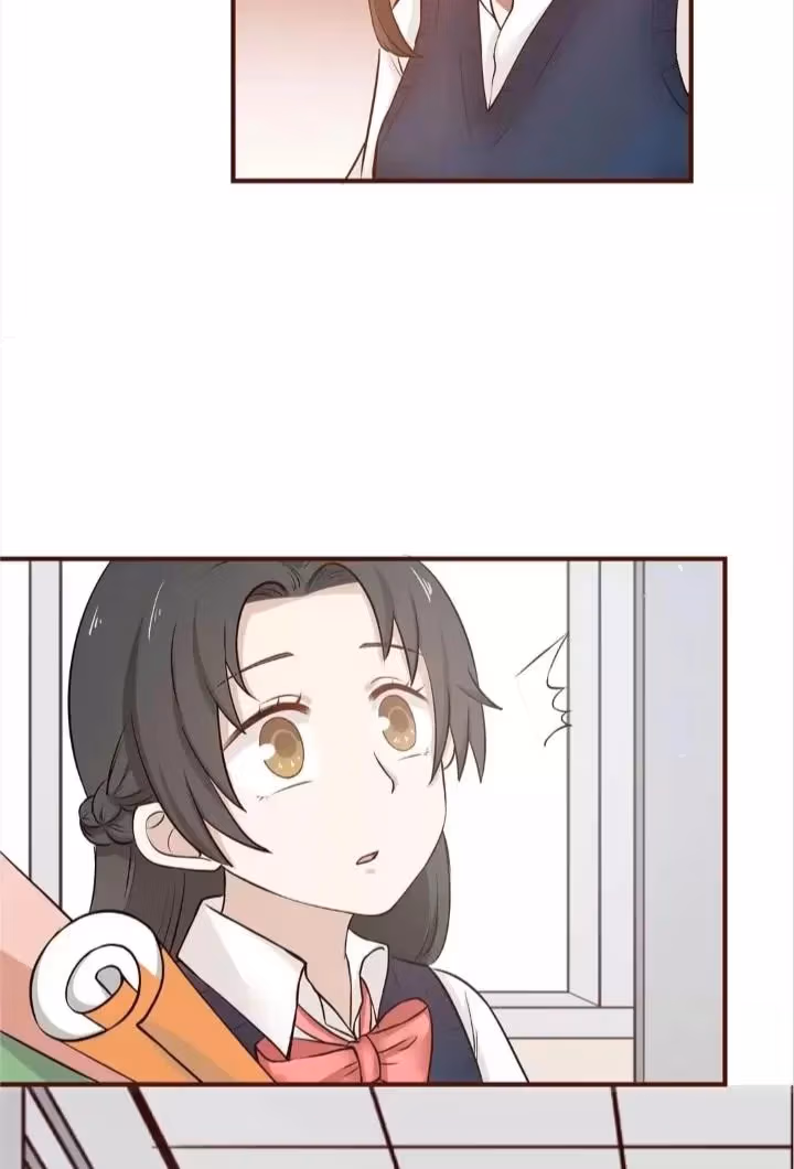 Read Lala (Yy) chapter 119 image 10 on Lezhin