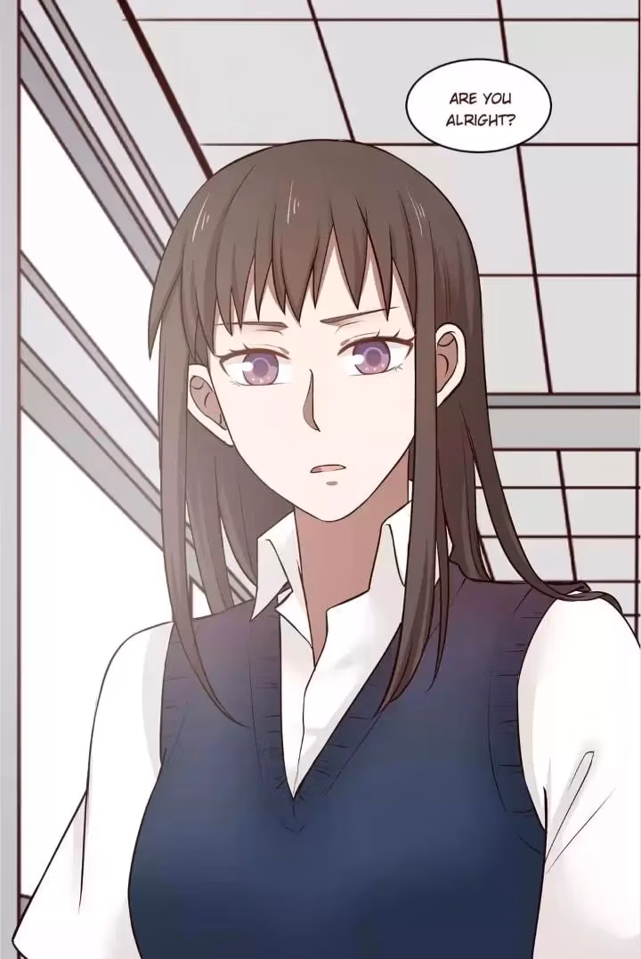 Read Lala (Yy) chapter 119 image 11 on Lezhin