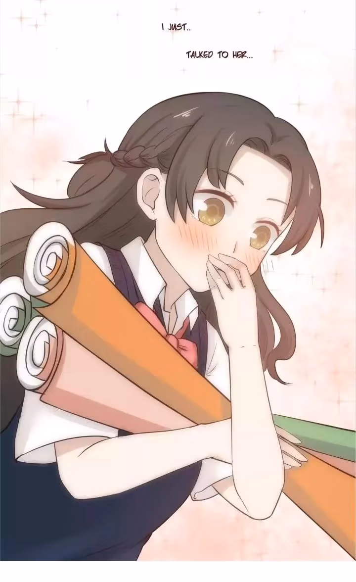 Read Lala (Yy) chapter 119 image 15 on Lezhin