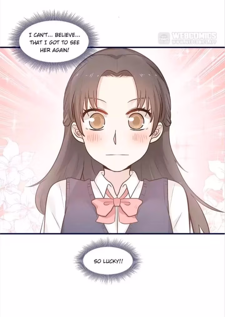 Read Lala (Yy) chapter 120 image 11 on Lezhin