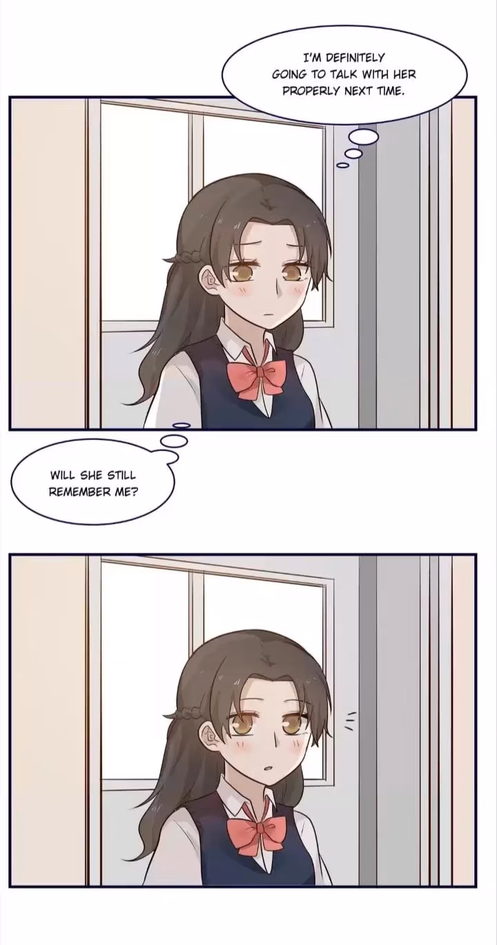 Read Lala (Yy) chapter 120 image 6 on Lezhin