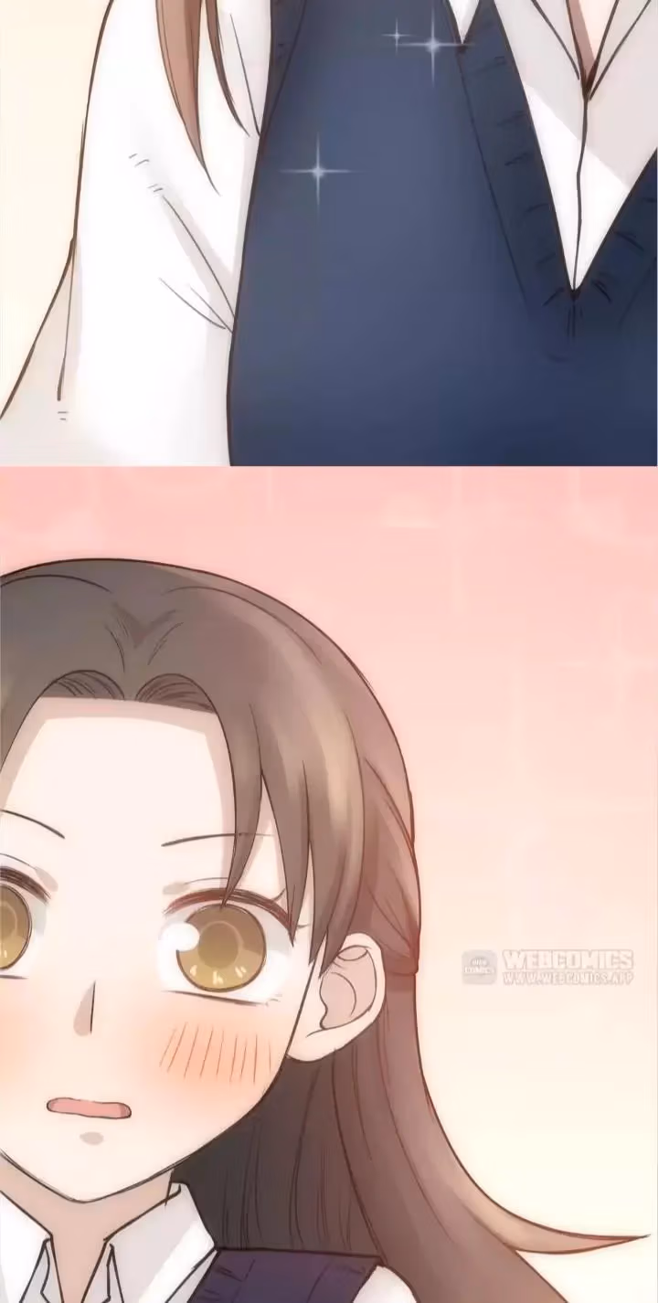 Read Lala (Yy) chapter 121 image 11 on Lezhin