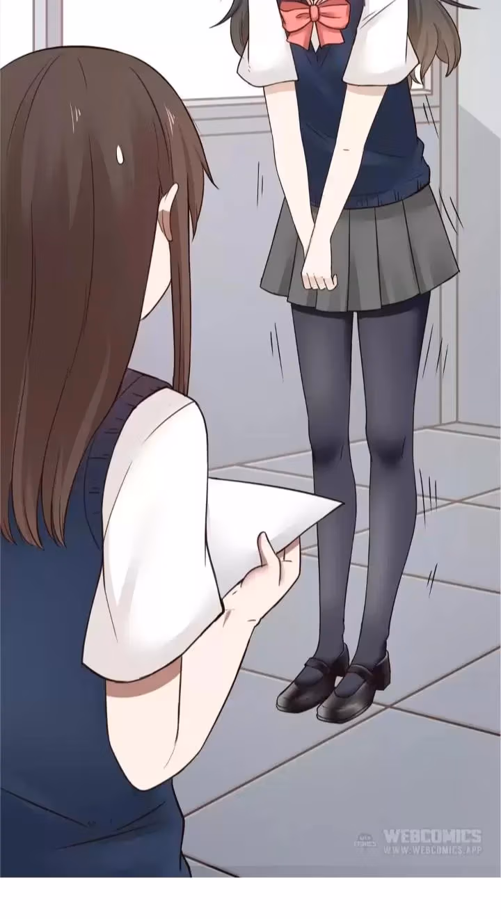 Read Lala (Yy) chapter 121 image 15 on Lezhin